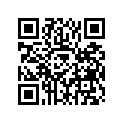 5D7-F4161-30-00 
