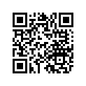 5D7-F4162-30-00 