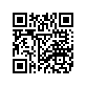5D7-F416B-00-00 