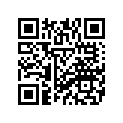 5D7-F417B-00-00 