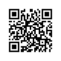 5D7-F4191-00-00 