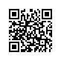 5D7-F4247-00-00 