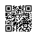 5D7-F4248-00-00 