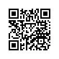 5D7-F4249-00-00 