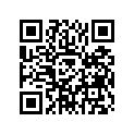 5D7-F4256-00-00 