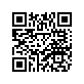 5D7-F4491-00-00 