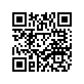 5D7-F4602-01-00 