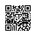 5D7-F4610-01-00 