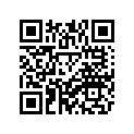 5D7-F4705-00-00 