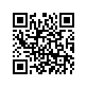 5D7-F4705-01-00 