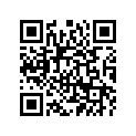 5D7-F4710-00-00 