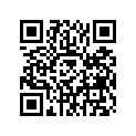 5D7-F4710-01-00 
