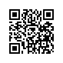 5D7-F4710-02-00 