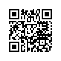 5D7-F4710-10-00 