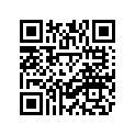 5D7-F4710-12-00 