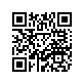 5D7-F4710-21-00 