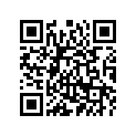 5D7-F4723-00-00 