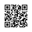 5D7-F4723-10-00 