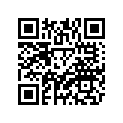 5D7-F4746-00-00 