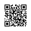 5D7-F4750-00-00 