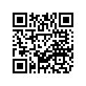 5D7-F4796-00-00 