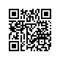 5D7-F484F-00-00 