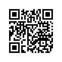 5D7-F484G-00-00 