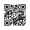 5D7-F4875-00-00 