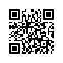 5D7-F4875-01-00 Label 1