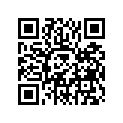 5D7-F5102-00-00 