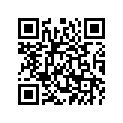 5D7-F5160-00-00 