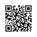 5D7-F5160-81-00 
