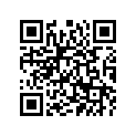 5D7-F5168-71-00 