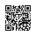 5D7-F5302-00-00 