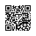 5D7-F5317-00-00 
