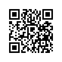5D7-F531B-40-00 
