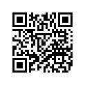 5D7-F531B-70-00 