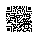 5D7-F531B-90-00 