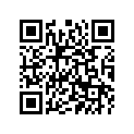 5D7-F5338-71-00 