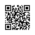 5D7-F5339-00-00 