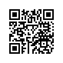 5D7-F5370-00-00 