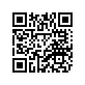 5D7-F5370-71-00 