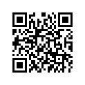 5D7-F5370-81-00 