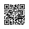 5D7-F5522-00-00 