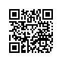 5D7-F5802-10-00 