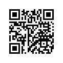 5D7-F581K-00-00 