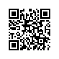 5D7-F583T-01-00 