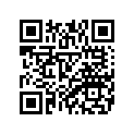 5D7-F583T-10-00 