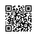 5D7-F5867-10-00 