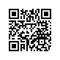 5D7-F5867-20-00 